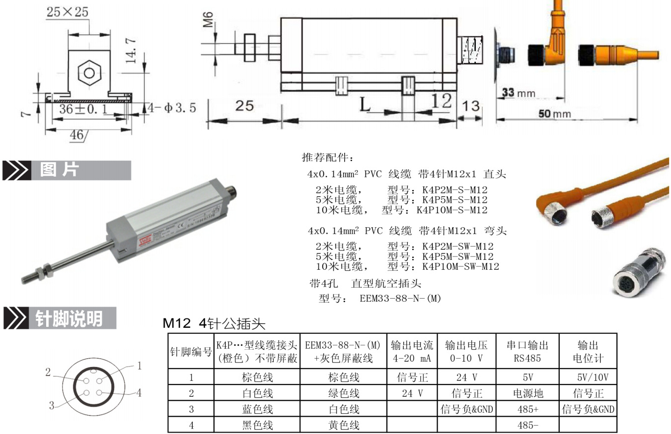 KDW-25-R5