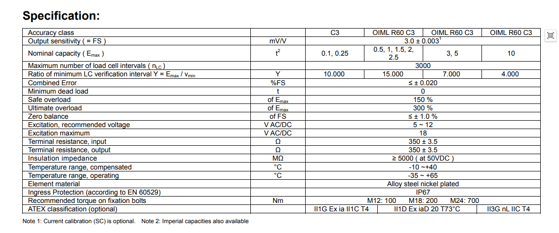 H8C-C3-10t-6B