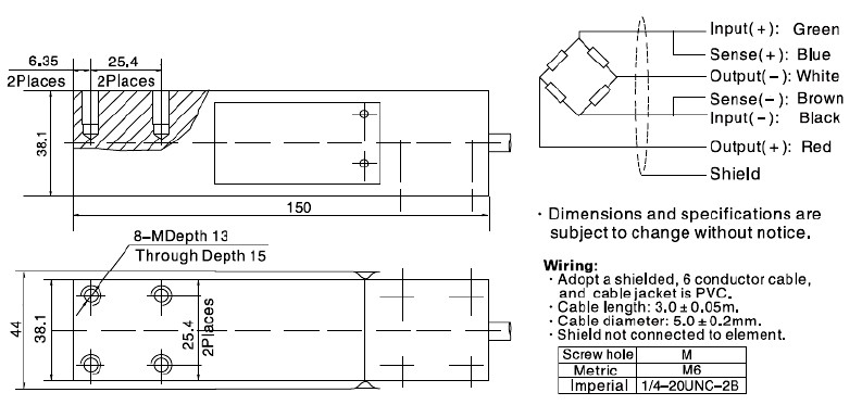 L6Q-C3-200KG