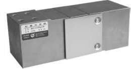 H6G-C3-100kg-3B6美國ZEMIC中航電測(cè)稱重傳感器