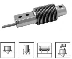 【BC1-250kg稱重傳感器】_美國NCH_廣州南創(chuàng)自主品牌