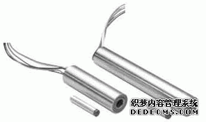 【Trans-Tek 280】_美國(guó)Trans-Tek 280直線式位移傳感器_【美國(guó)Trans-Tek】