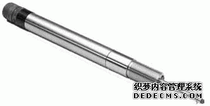 【Trans-Tek 310-320】_美國(guó)Trans-Tek 310-320位移傳感器_【美國(guó)Trans-Tek代