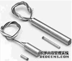 【232傳感器】_美國(guó)Trans-Tek 232直線式位移傳感器_【美國(guó)Trans-Tek】